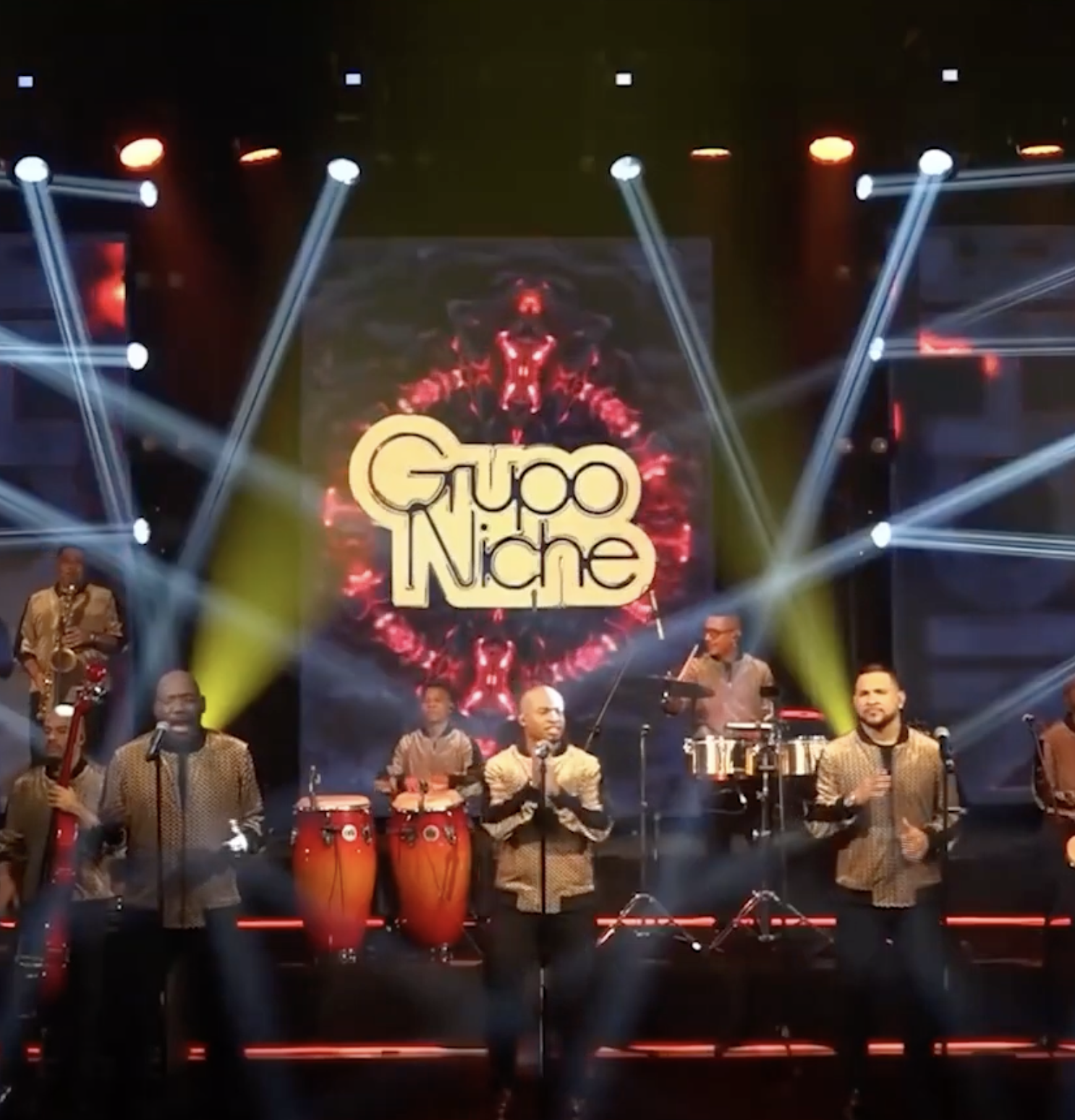 GRABACIÓN Y PRODUCCIÓN DE FORMATOS MUSICALES